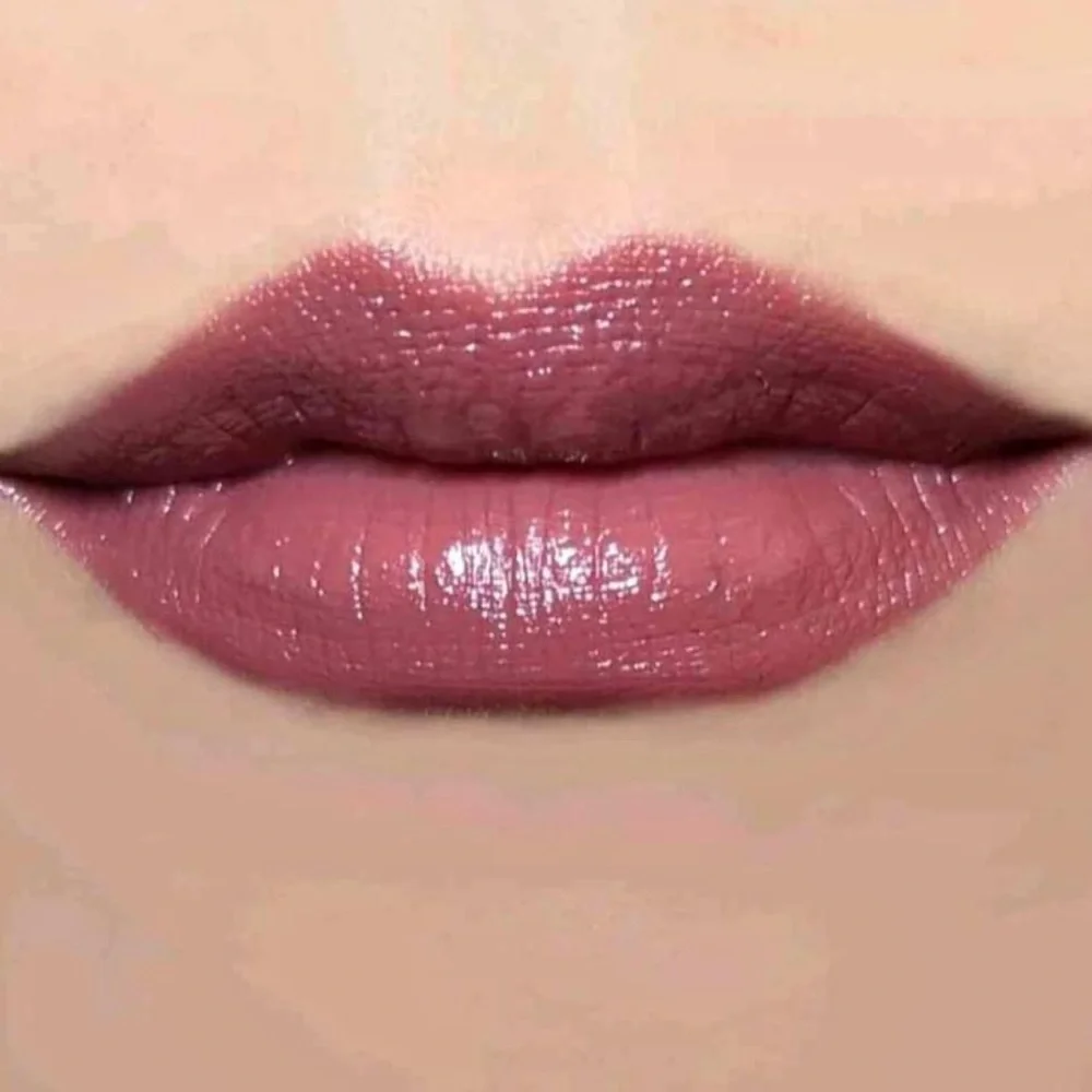 Estee Lauder Pure Color Envy 440 Irresistible Sculpting Lipstick Full Size